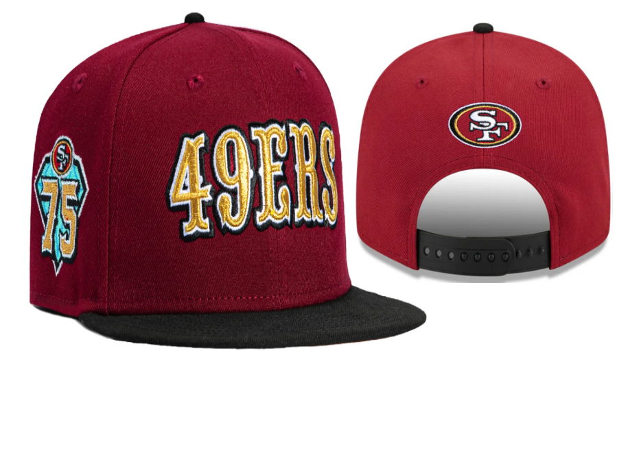 2026 hat YSMY 88e08234->nfl hats->Sports Caps
